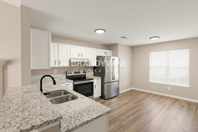 Foto del edificio - 2868 Copper Ridge Cove S