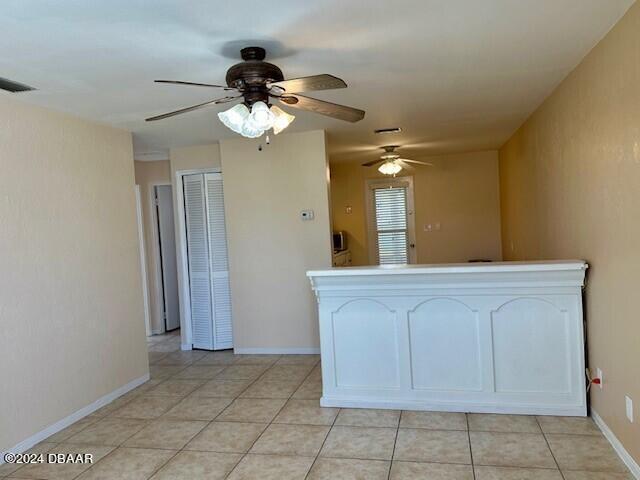 Building Photo - 25 Ocean Shore Dr