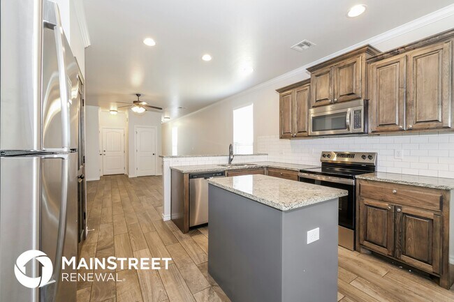 Foto del edificio - 8345 NW 137th St