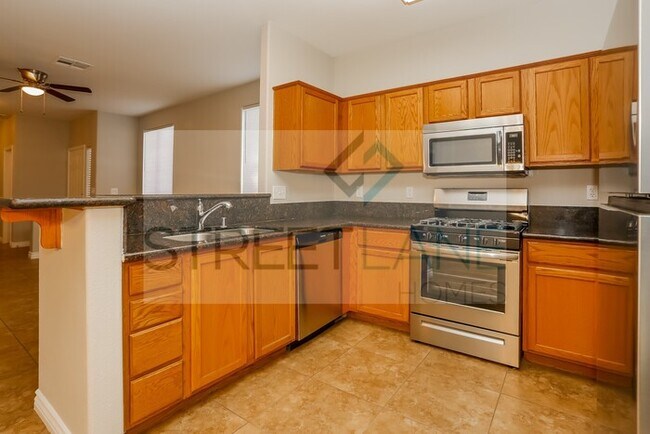 Foto del edificio - Now offering $350 off first full month if ...