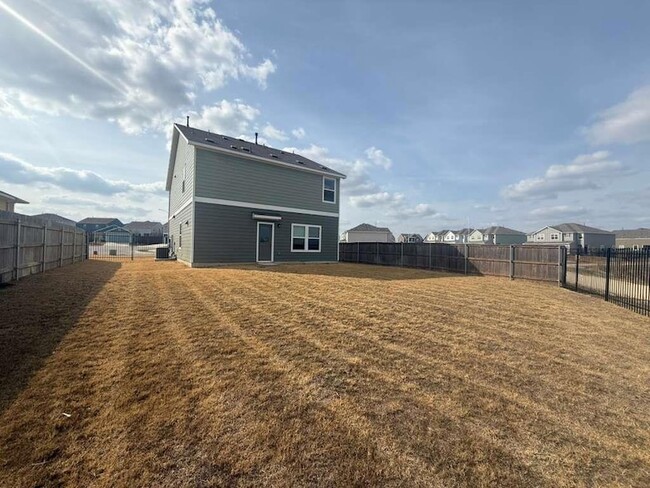 Building Photo - 7321 Grenadine Bloom Bnd