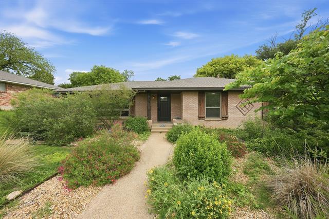 Building Photo - 1007 Golden Trophy Dr