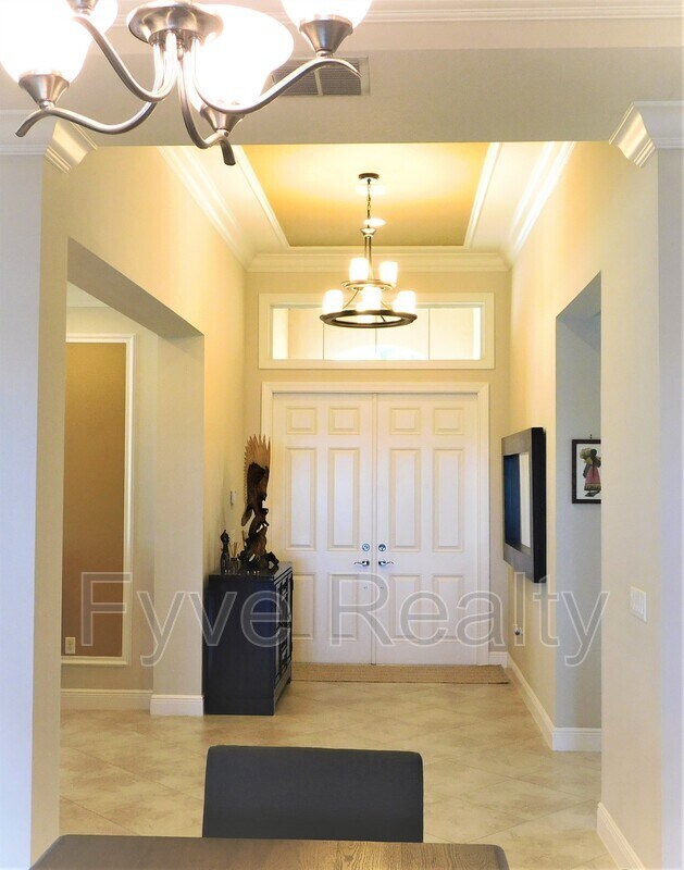 Building Photo - 2954 Bellarosa Circle