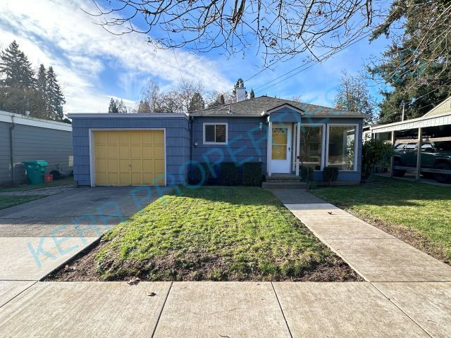Charming 3-Bed Retreat in Milwaukie - Cozy 923 Sq Ft Haven! - Charming 3-Bed Retreat in Milwaukie - Cozy 923 Sq Ft Haven! Apartment