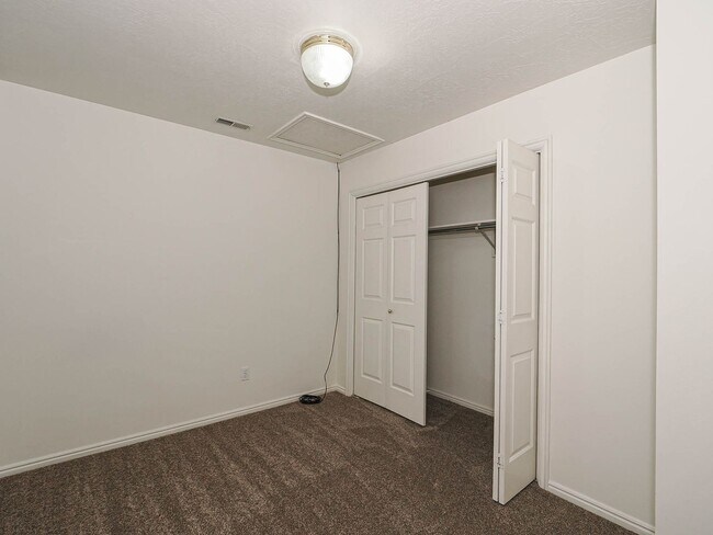 Foto del edificio - 2 Bedroom, 2 Bathroom Home