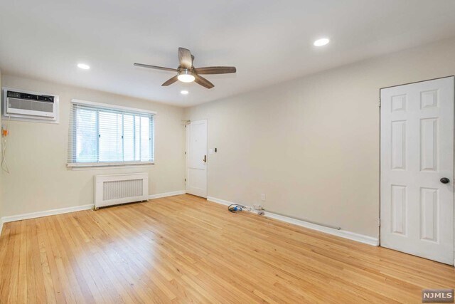 Foto del edificio - 125 Clinton Park Dr