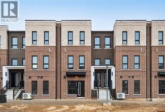 Building Photo - 70 Kenesky Dr