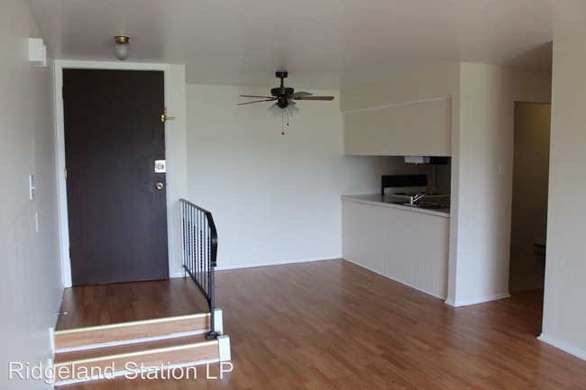 Foto del edificio - 10370 S Ridgeland Ave