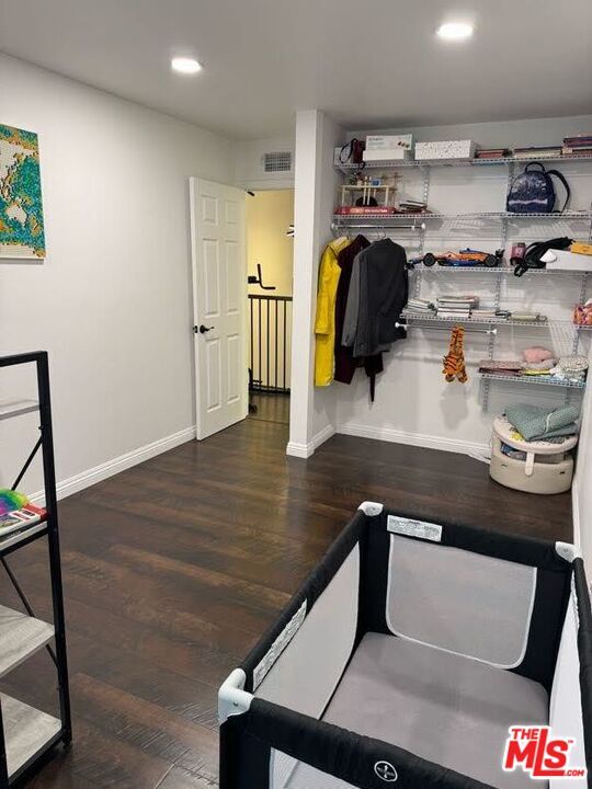 Foto del edificio - 28659 Vista Madera