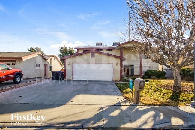 Building Photo - 2406 El Cid Ct