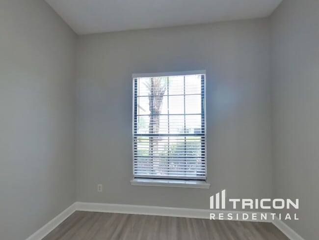 Building Photo - 3628 Antar Ridge Ln