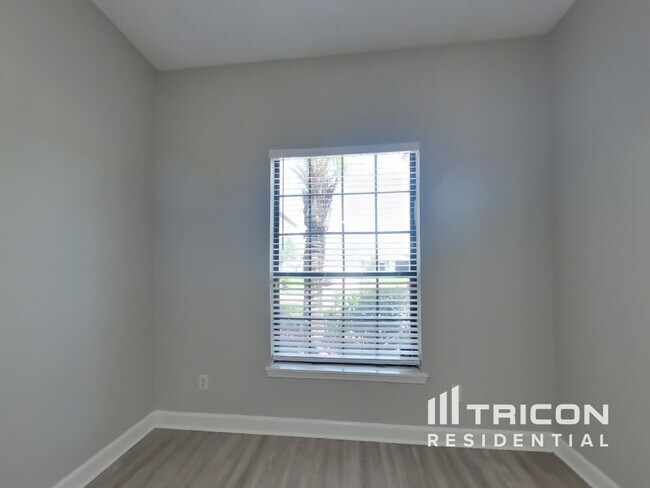 Foto del edificio - 3628 Antar Ridge Ln