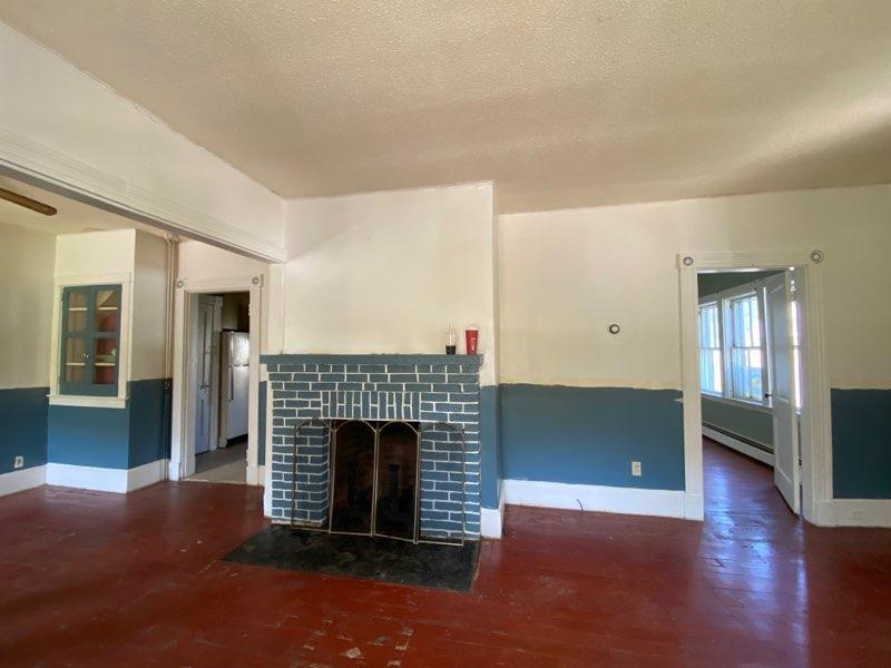 148 Oxford St. House for Rent in Millinocket, ME