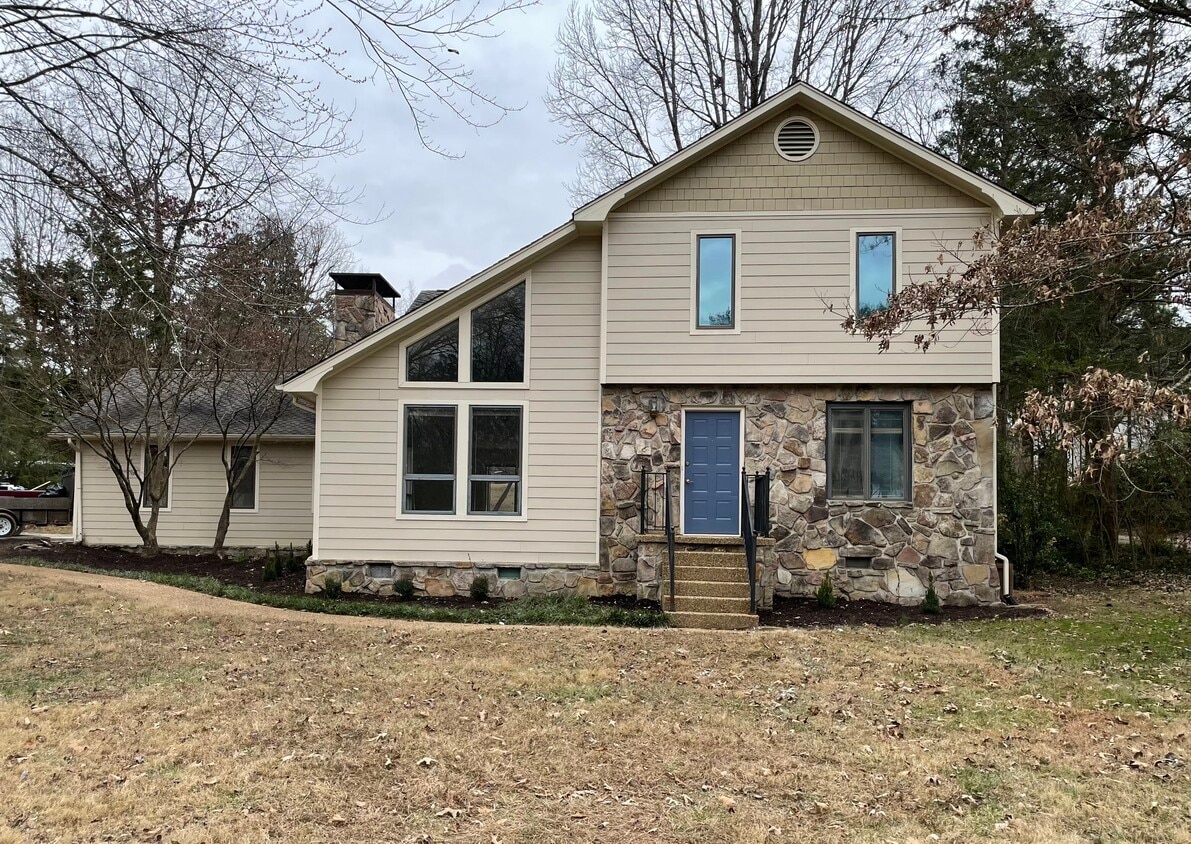 Photo - 517 Augusta National Way (Knoxville, TN)