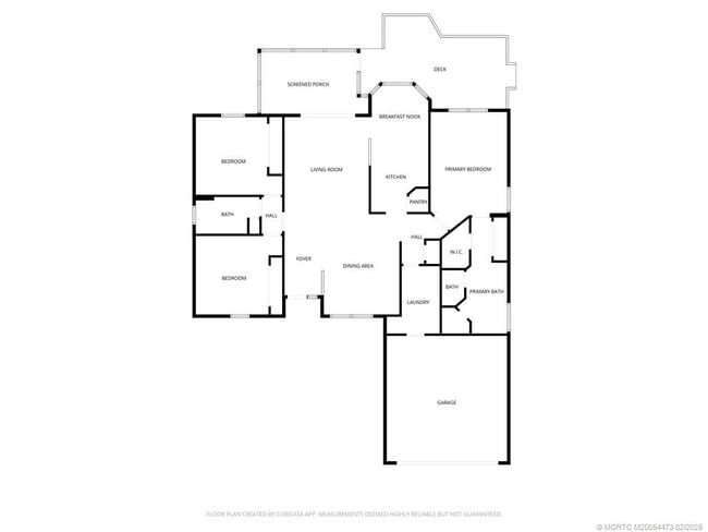 Building Photo - 947 NW 13th St