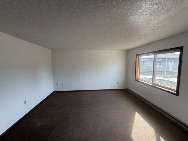 Foto del edificio - 467 4th Ave