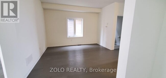 Building Photo - 69 GEORGE BRIER Dr