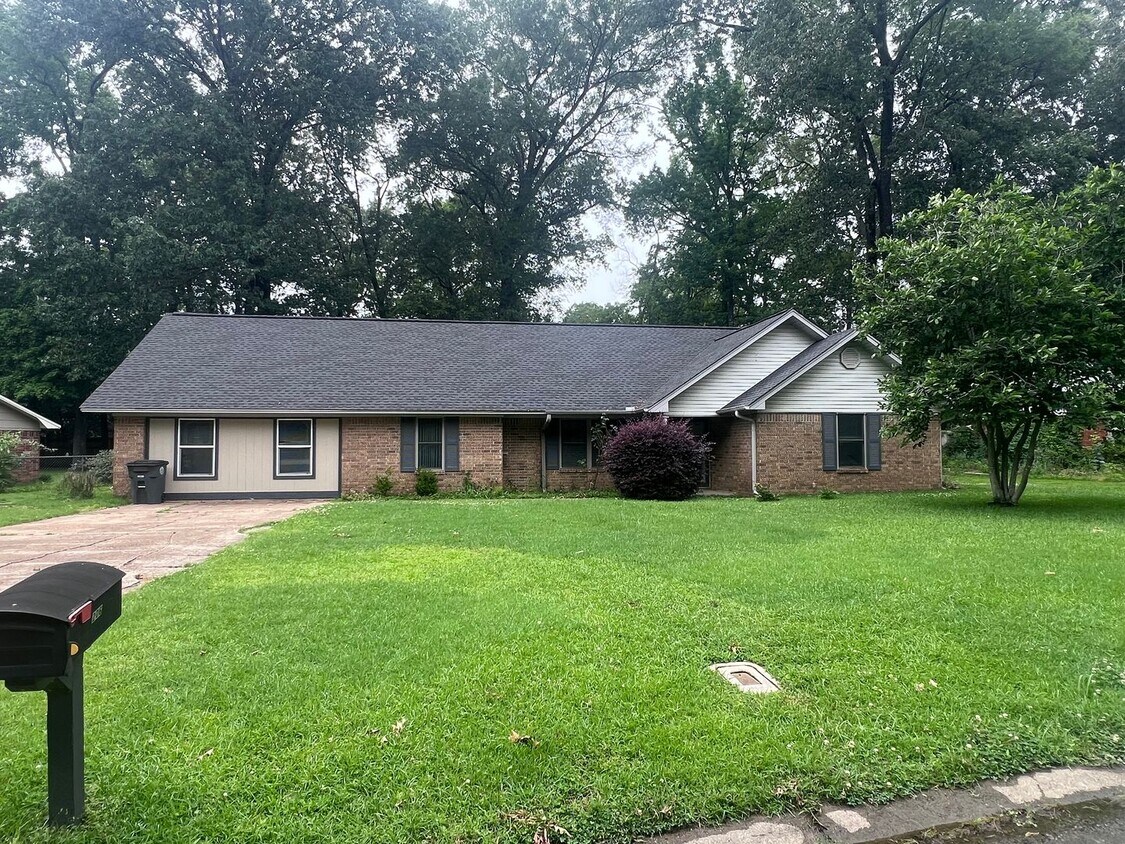 Foto principal - 206 Indian Trail