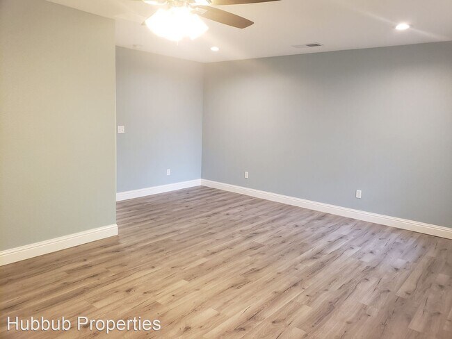 Foto del edificio - 4 br, 3 bath House - 19358 Carnegie Ct.