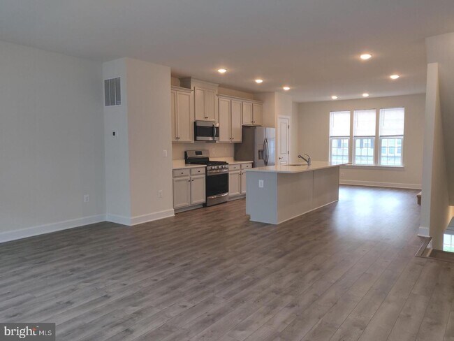 Foto del edificio - 15272 Cartersville Ct