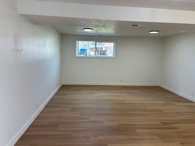 Sala de estar - 4171 S 4900 W