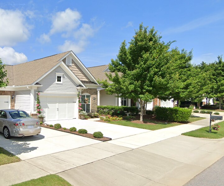 Foto principal - 817 Finnbar Dr
