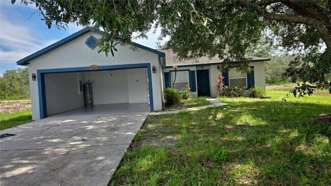 Foto del edificio - 1944 Sawfish Dr