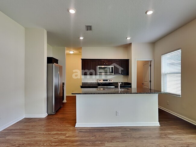 Foto del edificio - 11510 Bryce Canyon Ln