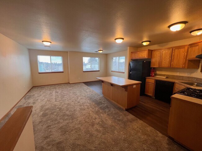 Foto del edificio - 239