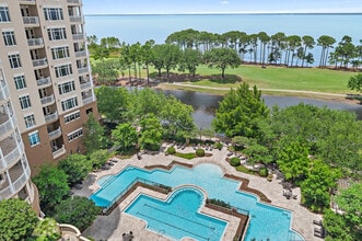 Building Photo - 400 Kelly Plantation Dr