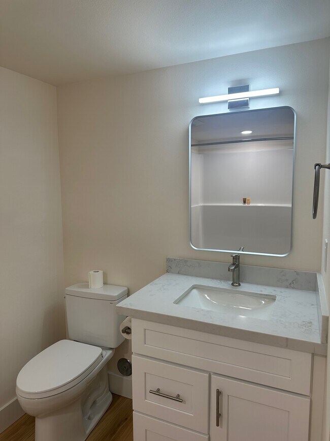 Foto del edificio - 5403 Beacon Ave S