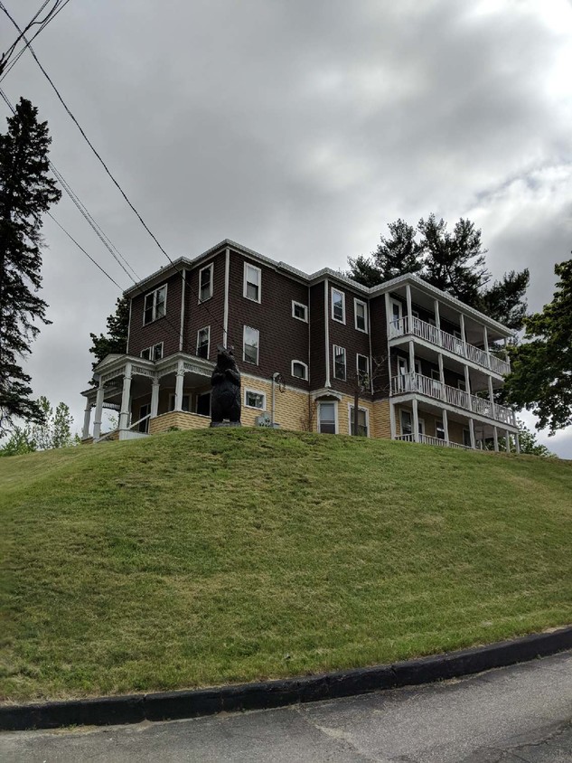 Primary Photo - 241 State St