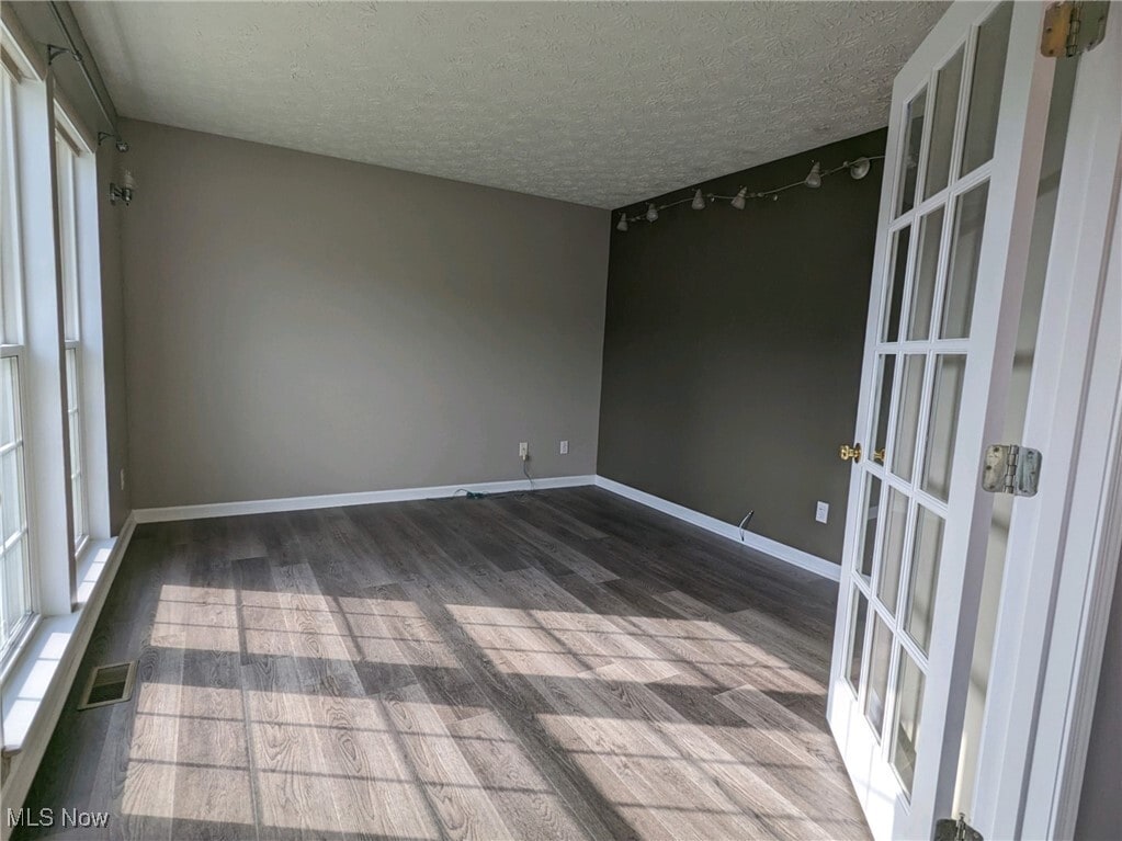7912 Wildel Dr Twinsburg, OH 44087 – photo 3