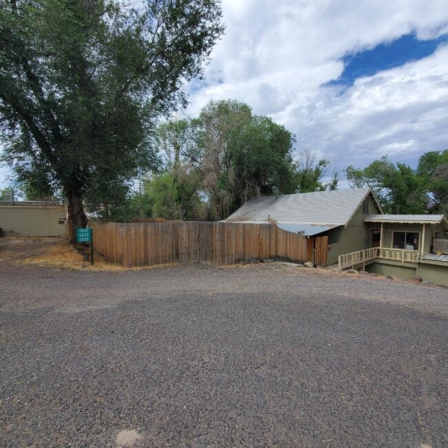Building Photo - 13105 CO-65