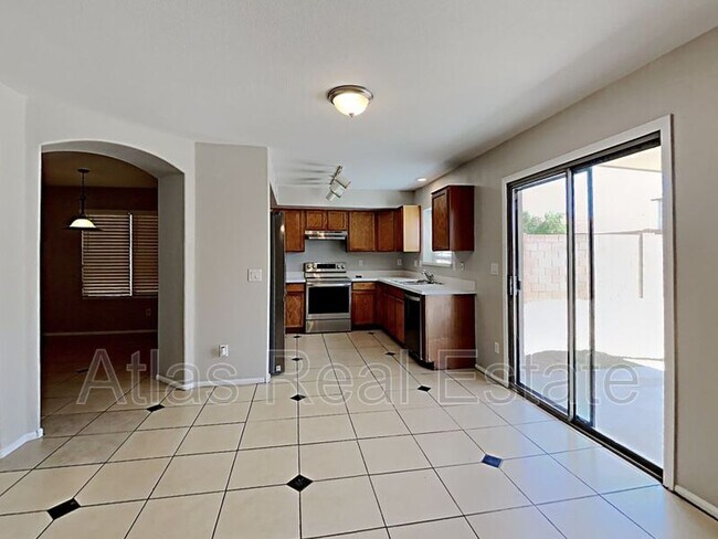 Foto del edificio - 4813 W Fawn Dr
