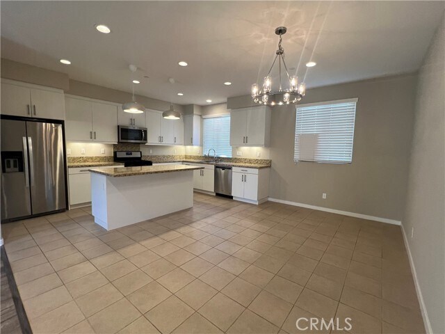 Foto del edificio - 177 Magnet