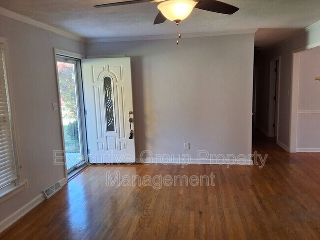 Foto del edificio - 813 Mohave Ct