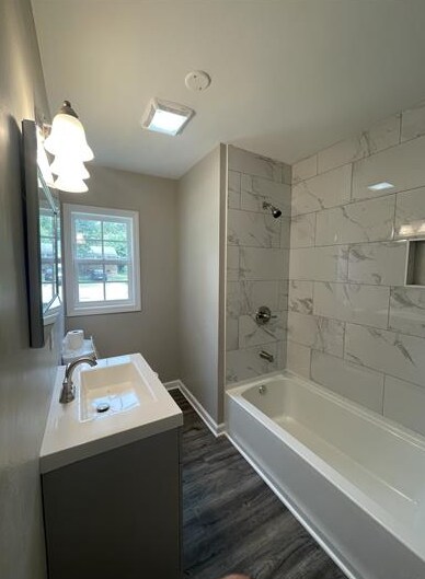 Foto del edificio - 104 Lawndale Ave