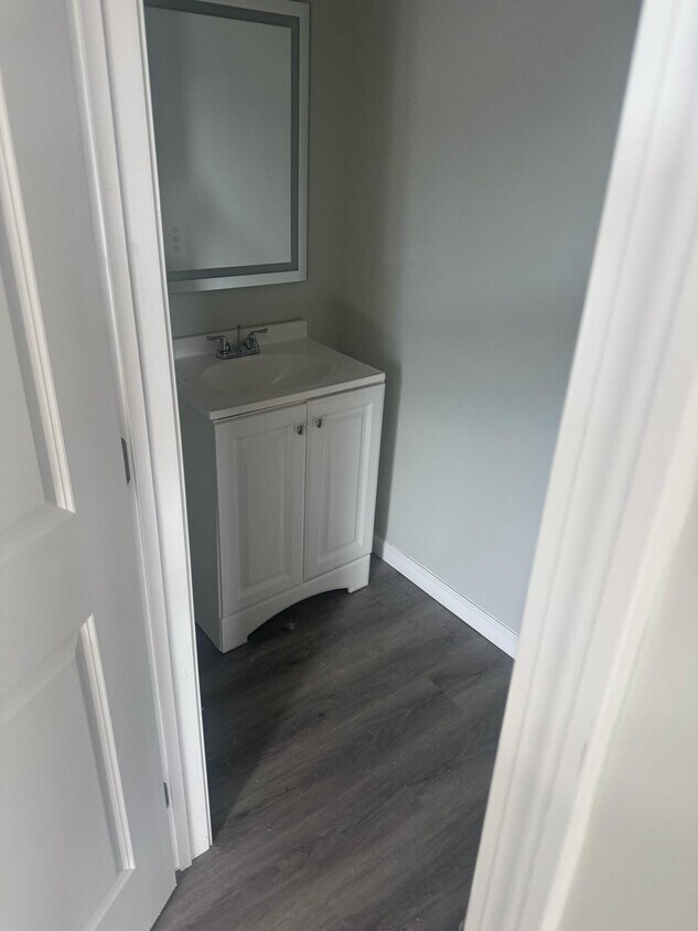 Foto del edificio - 2nd floor left