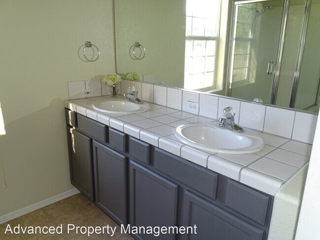 Foto del edificio - 4 br, 2 bath House - 29550 Ryder Cup