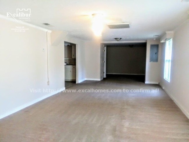 Foto del edificio - 6232 Johnson Road