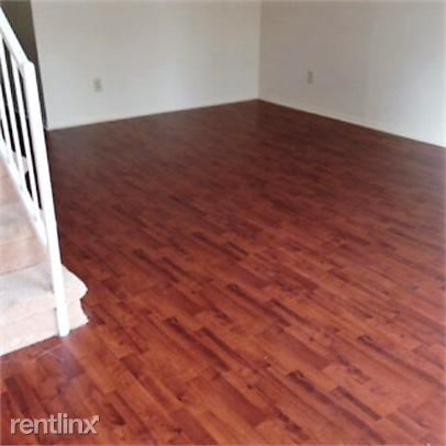 Foto del edificio - 4312 Old Macon Rd