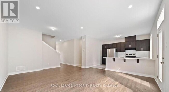 Photo du bâtiment - 414 Epoch St
