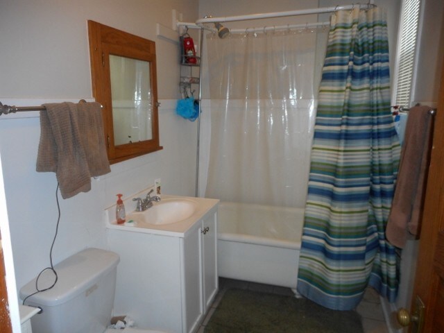 Foto del edificio - 2115 W Cortland St