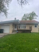 Building Photo - 22508 Lawndale Ave