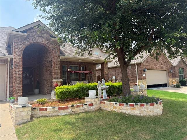 Building Photo - 112 Rustic Oak Ln