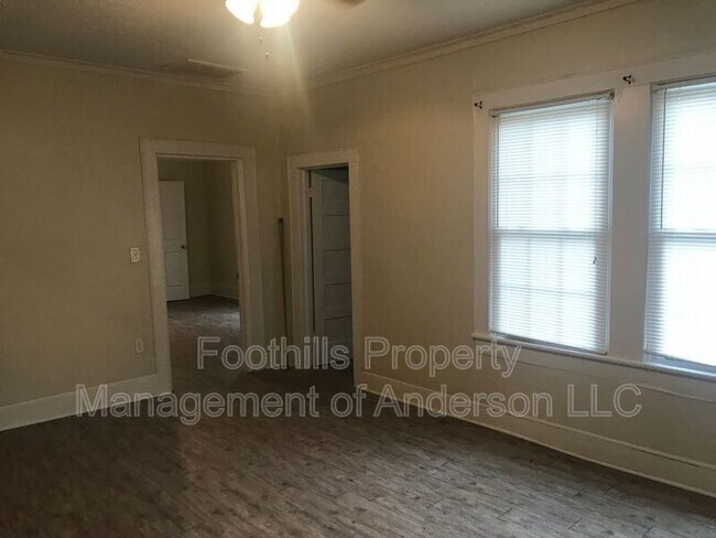 Building Photo - 1808 Edgewood Ave