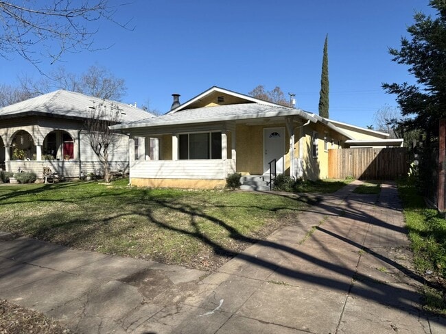 Building Photo - 45w26th