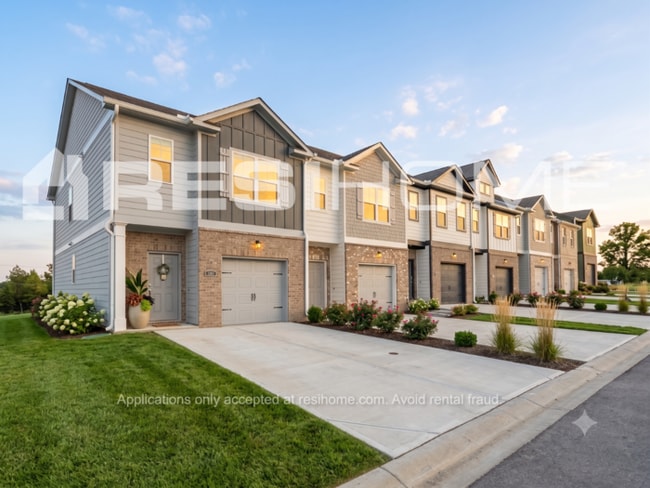 Photo - 7407 Fletcher Dr House