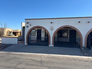 Building Photo - 3064 Calle Pueblo